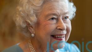 FBI file on late Queen's US visit reveals threats by man whose child died in Northern Ireland