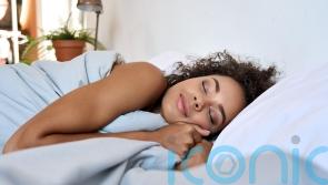 Struggling to sleep? Here are foods that could help you get some rest