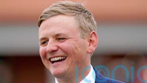 Boughey confirms Coventry target for Asadna