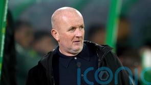 David Martindale: Recent form should not detract from Livingston&rsquo;s achievements