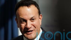 Varadkar defends Fine Gael ministers over proposed tax cuts
