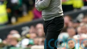 Graham Alexander keen to bring success to MK Dons after landing head coach role