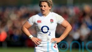 England World Cup winner Vicky Fleetwood to retire at the end of the season