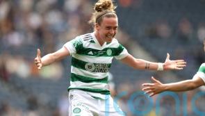 Use of Hampden for Scottish Cup final great for women&rsquo;s game &ndash; Claire O&rsquo;Riordan
