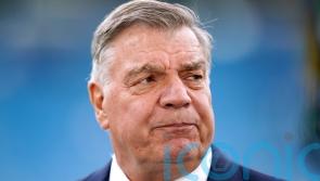 I apologise I didn&rsquo;t do better &ndash; Sam Allardyce says sorry after Leeds relegated