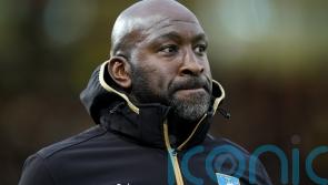 Darren Moore: Joint effort led Sheffield Wednesday to promotion