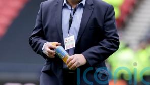 Billy Dodds says Scottish Cup is &lsquo;all about miracles&rsquo; as Inverness face Celtic