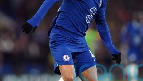 Mauricio Pochettino does not want to keep Joao Felix &ndash; Atletico Madrid president