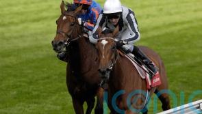 Cecil&rsquo;s Light shines bright in Epsom memories