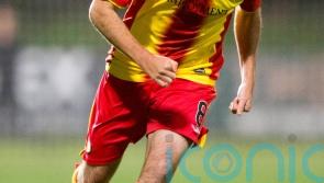 Kris Doolan buzzing as Stuart Bannigan boosts Partick Thistle before play-off