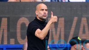 Pep Guardiola takes top honours at LMA Awards