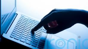 'We need ethical training' - Expert warns AI technology could lead to human extinction