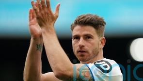 Former Leeds defender Gaetano Berardi hangs up boots aged 34