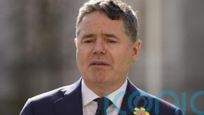 Irish State has a duty not to look away from familicide cases, says minister