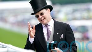 O&rsquo;Brien hoping &lsquo;sense&rsquo; will prevail on Derby day amid threat of protests