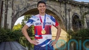 Joe Choong expects &lsquo;mass walkout&rsquo; after Paris following modern pentathlon change