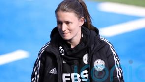 Lydia Bedford takes Brentford Under-18s reins in landmark appointment for women