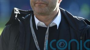 Leeds owner Radrizzani &lsquo;appalling&rsquo; over reported Elland Road loan security deal