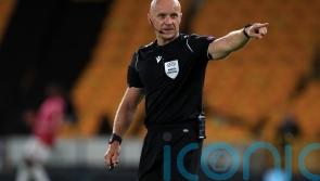 Champions League final referee could be removed over alleged far-right links