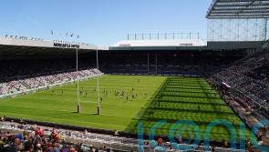 Magic Weekend set to return in 2024 after plans to scrap format are overturned