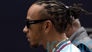 Lewis Hamilton says he will &lsquo;struggle to get into top 10&rsquo; at Spanish Grand Prix