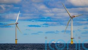 Ireland set to significantly miss emissions reduction targets, watchdog warns