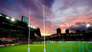 London Irish face winding-up petition over unpaid tax bill