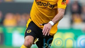 Joao Moutinho and Diego Costa depart Wolves with Adama Traore in talks to stay