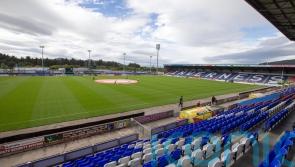 Inverness&rsquo; Scottish Cup final performance can boost confidence &ndash; Roddy MacGregor