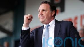 Malky Mackay thrilled to repay owner&rsquo;s faith as Ross County stay in Premiership