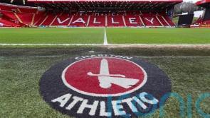 Charlton owner Thomas Sandgaard agrees to sell club to SE7 Partners