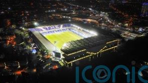 Birmingham investment approved by EFL