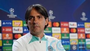 Inter boss Simone Inzaghi calls opponents Man City &lsquo;strongest team in the world&rsquo;