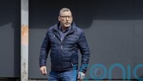 Man who streamed offensive song about Michaela McAreavy loses unfair dismissal case