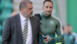 Craig Beattie says John Kennedy has some big career decisions to make