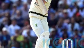 Travis Head says attention on star man Steve Smith helped him excel