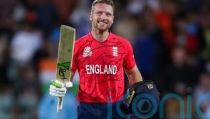Jos Buttler hits half-century as Lancashire return to winning ways in the Blast