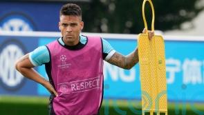 A World Cup-winning striker and mean defence &ndash; Inter&rsquo;s strengths and weaknesses