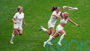 Women&rsquo;s World Cup win would earn England&rsquo;s players more than &pound;200,000 each