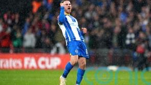 Liverpool sign World Cup-winning Argentina international Alexis Mac Allister