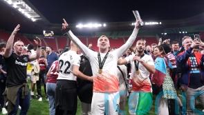 Jarrod Bowen: From Hereford and Hull to West Ham&rsquo;s humble European hero