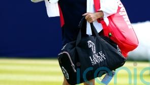 Dan Evans&rsquo; Wimbledon preparations dented by defeat in Surbiton