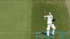 Steve Smith looking forward to seeing how England fare against Australia attack