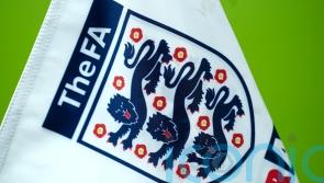 FA and PFA study finds increased dementia risk in ex-footballers