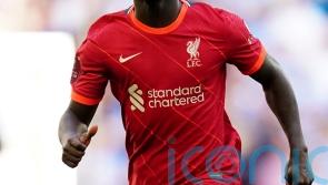 Naby Keita joins Werder Bremen after leaving Liverpool