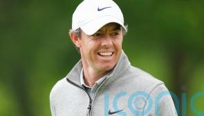 Rory McIlroy boosts chances of third RBC Canadian Open title with flawless 67