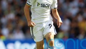 Wales boss Rob Page urges Premier League clubs to snap up Daniel James