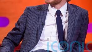 Michael Fassbender crashes out of 24 Hours of Le Mans race