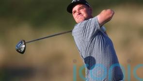 Dale Whitnell delivers emotional first DP World Tour win at Scandinavian Mixed