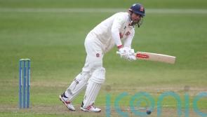 Sir Alastair Cook strikes 74th first-class century as Essex dominate Somerset